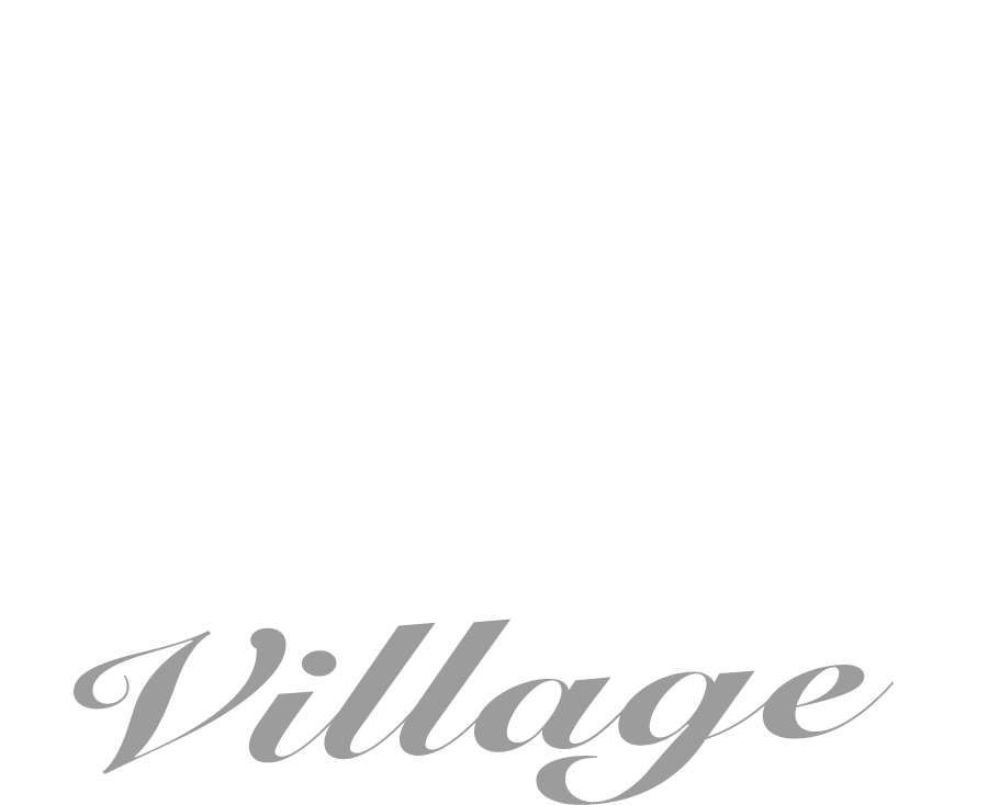Jazz Village